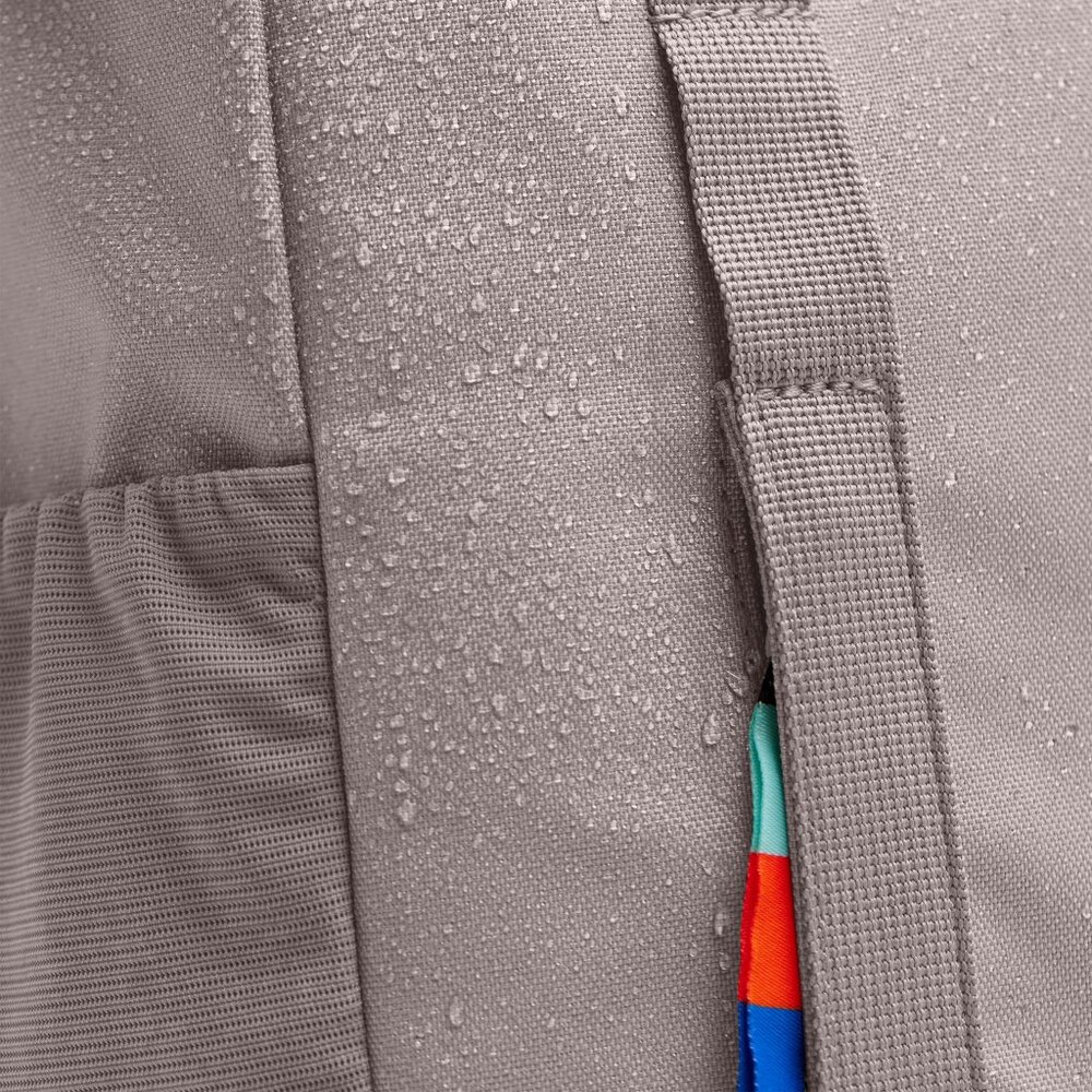 Daypack Loop Backpack - Picture 6 of 9